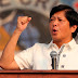 BBM: Fellow Filipinos, join me in calling for more eternal vigilance.