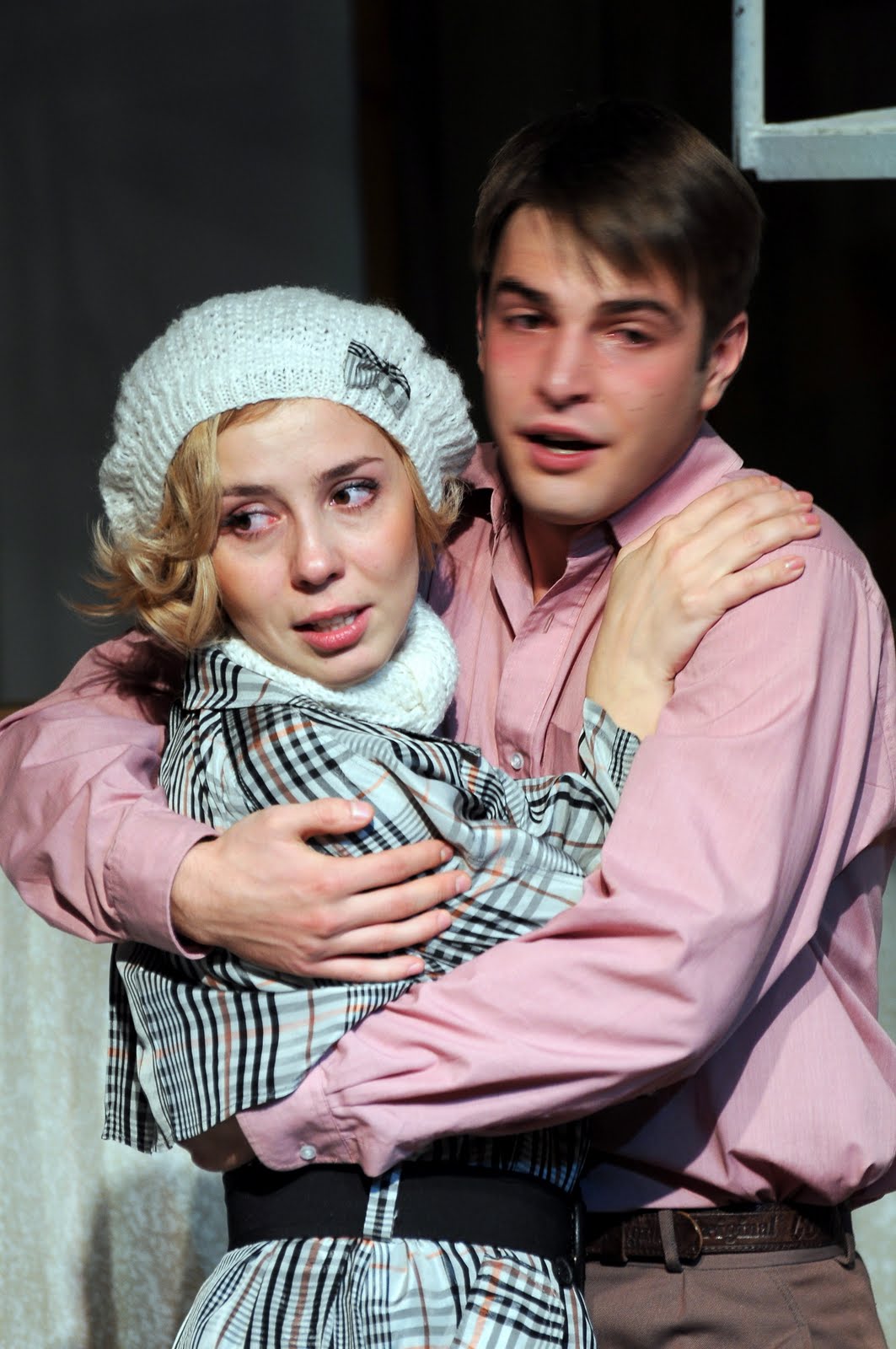 Курцеба владимир фото - PhotoDnya.ru