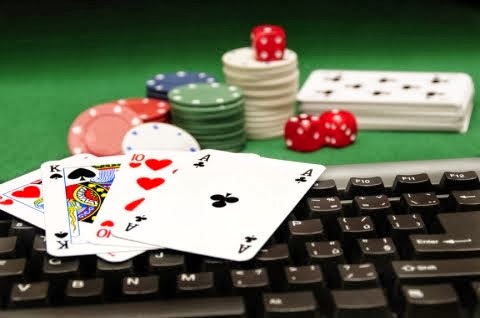 Casino Poker Games Free Online Casino Poker Games Free Online