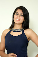 Viviya Santh Latest Stills HeyAndhra.com