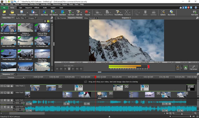 New Box Office Download Movie Maker Untuk Pc Windows 7 with Stremaing Live