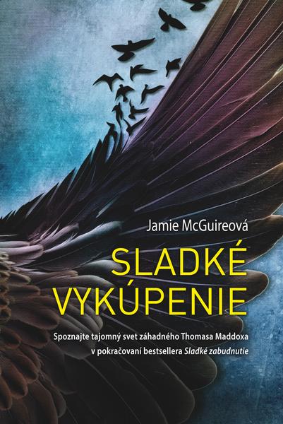 Klepne Zoznamovacie služba