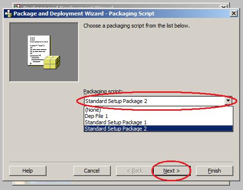 Setup packages. Video downloader setup wizard install. Fb2edit install. Horizons 3. Тае art generator tool.
