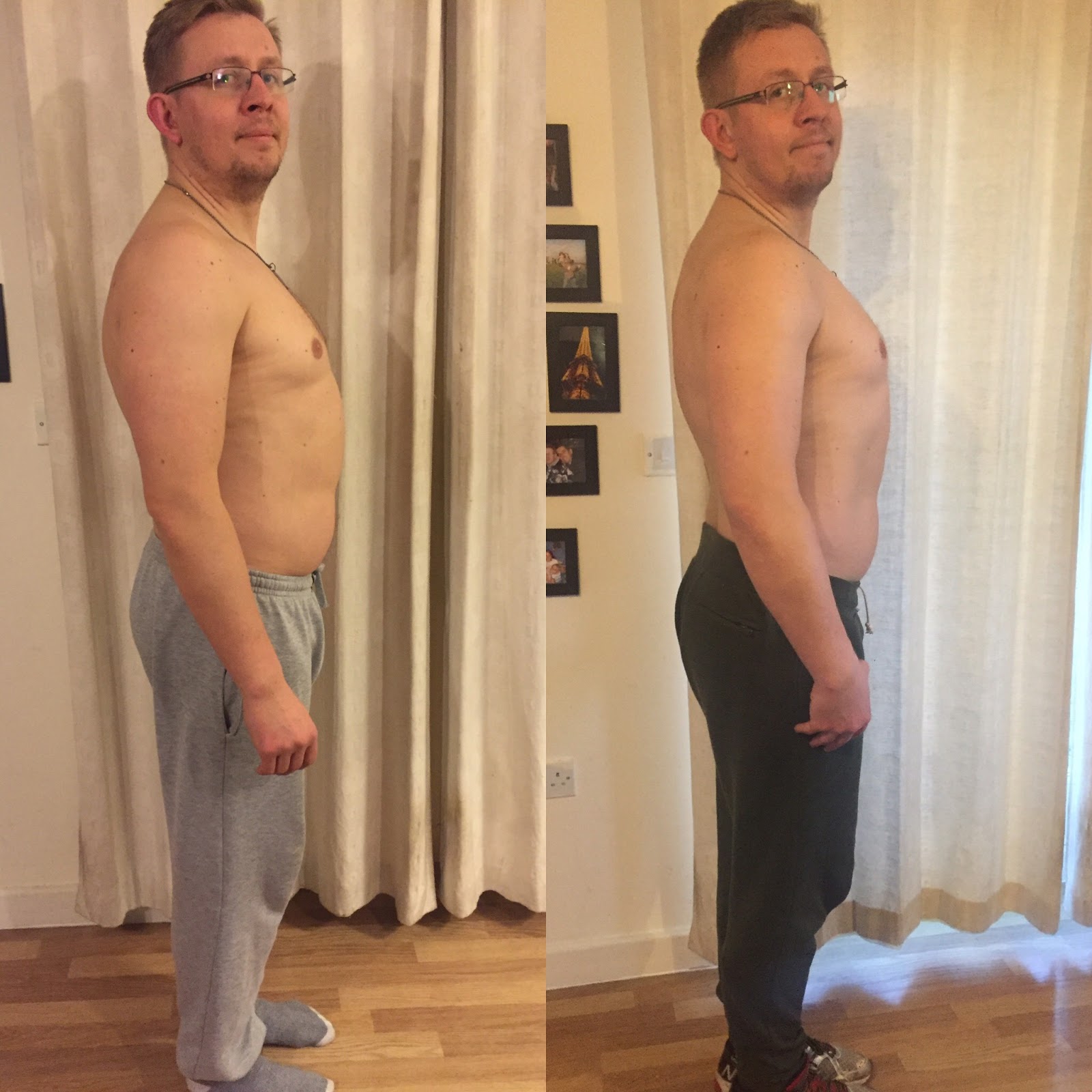 this-is-my-road-from-100-kg-to-80-kg