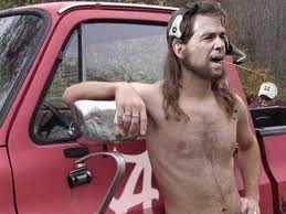 Saban+the+redneck.jpg