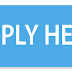 Latest Jobs in Pakistan Nestlé Company 2019 - Apply Now Online