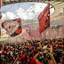 Flamengo planeja criar programa de fidelização com preço popular para os torcedores, entenda como será