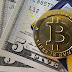 Bitcoin’e alternatif 6 kripto para