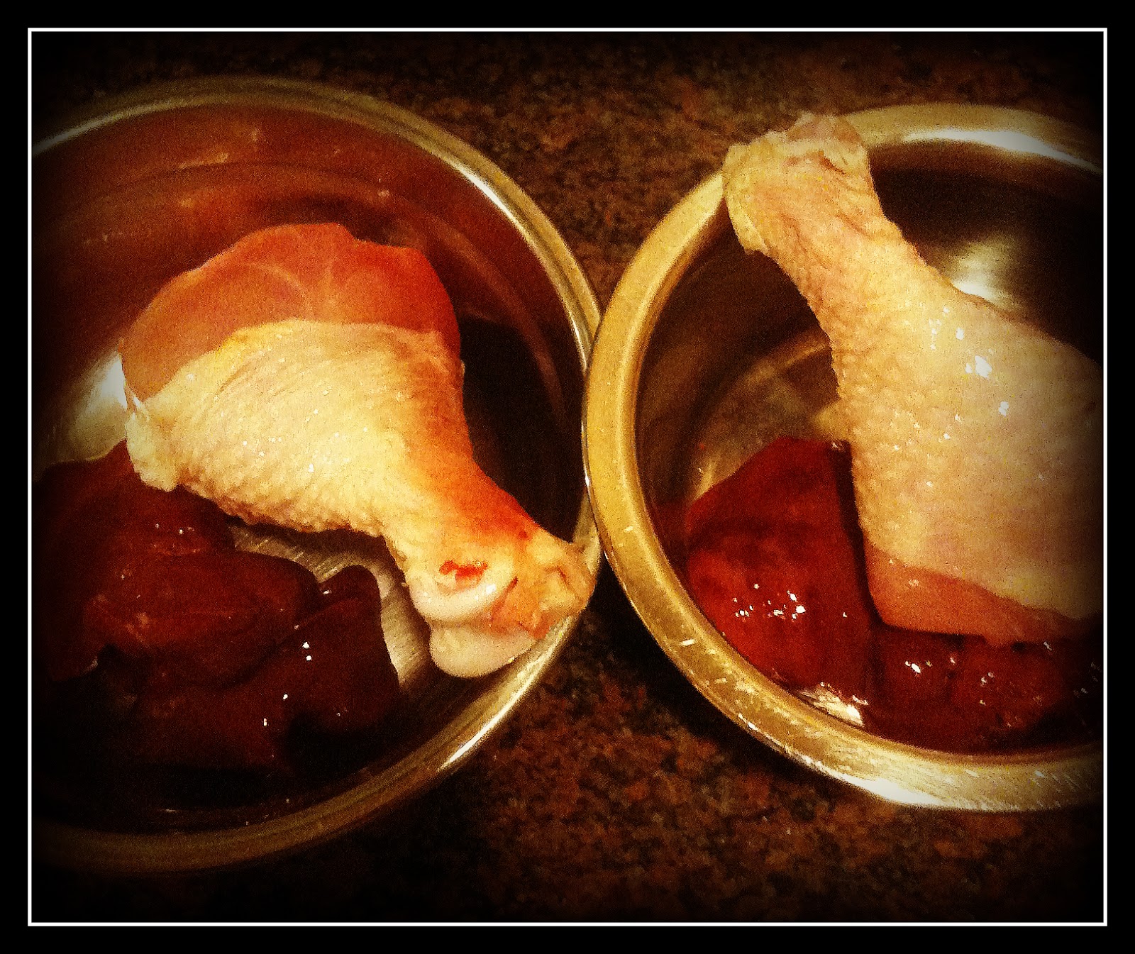 What To Feed Dog With Upset Stomach On Raw Food What To Feed Dog With Upset Stomach On Raw Food