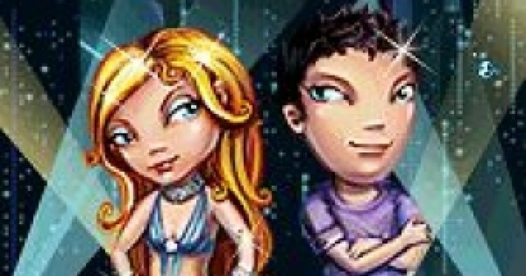 Ноги картинка - 94 процента ответы к игре Ноги картинка - 94 процента ответы к игре