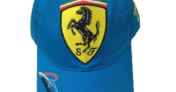 Online Shopping Malaysia Scuderia Ferrari Fernando Alonso
