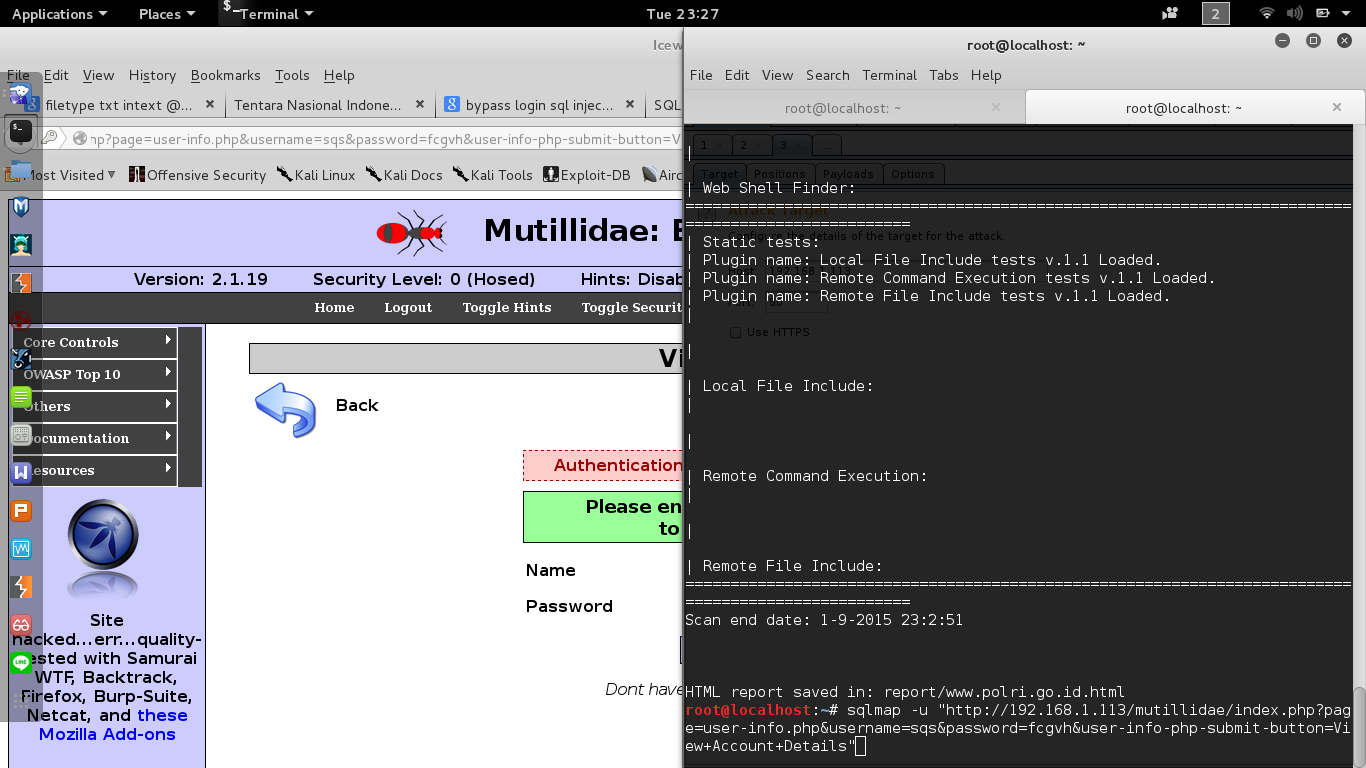 Maintenance tracker. Pcs updater photo. Scan end. Scan end. Avira rescue system пароль диска.