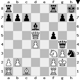 GM-PETROVS-COMPLETE-CARO-KANN-VIDEO-6 - Play Chess with Friends