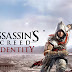 لعبة الأكشن المنتظرة بقوة Assassin’s Creed Identity
