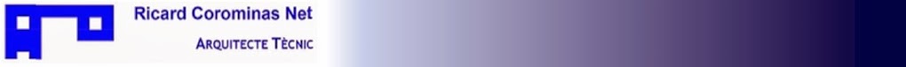 Arquitecte Tècnic