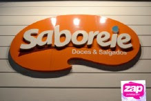 SABOREIE