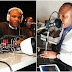 Why Radio Biafra is still operational in London – British Government
