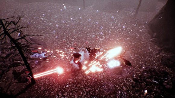 ling-pc-screenshot-ovagames.onl-3