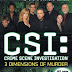CSI 3 Dimensions of Murder Free Download PC Game Full Version