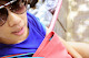 My photo