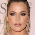 Khloé Kardashian Is Happier Than Ever and ‘Thinking About the Future’ with Tristan Thompson