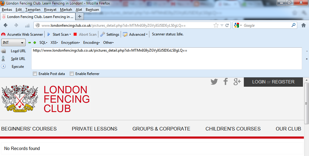 Th url. Base64url. url кодирование. x-url-form-encoded.