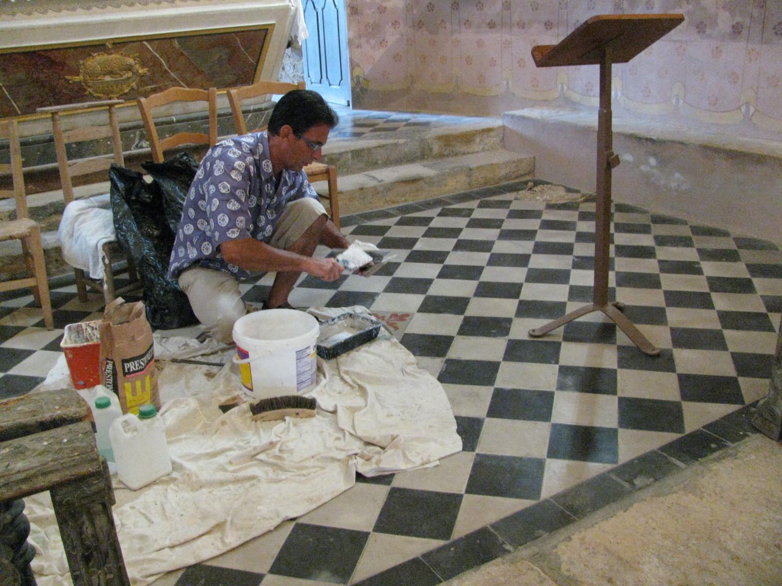 Site officiel de Landerrouet sur Ségur LES NEWS