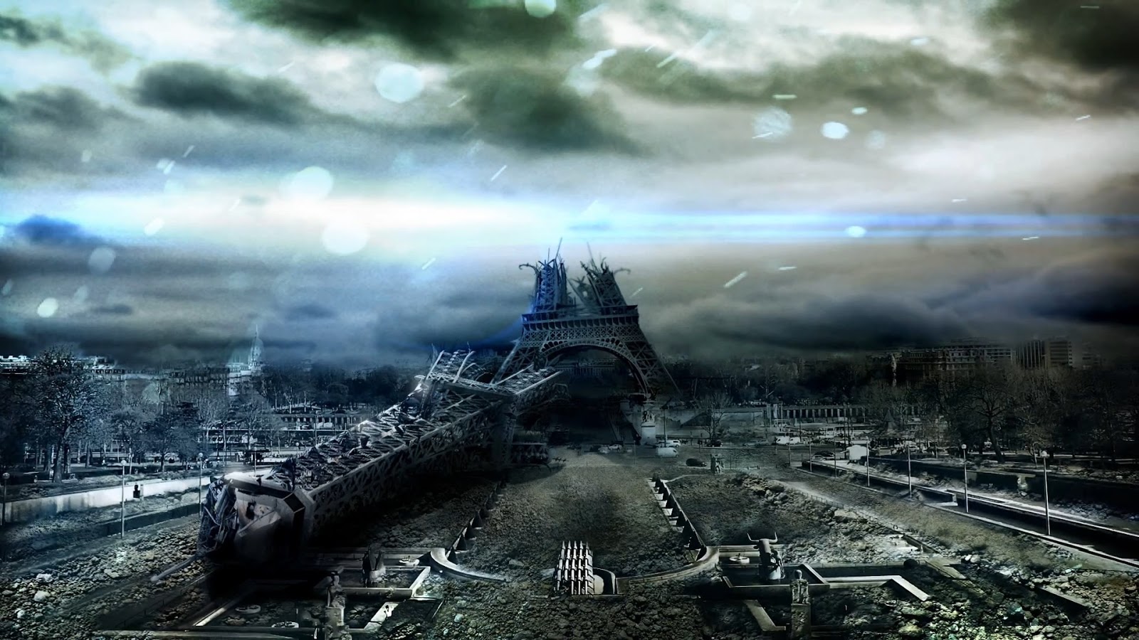 houses and human apocalypse world houses and human apocalypse world