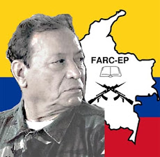 FARC-Ejército del Pueblo