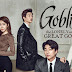OST - Goblin: The Lonely and Great God