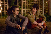 To the Bone Lily Collins Image 4 (4)