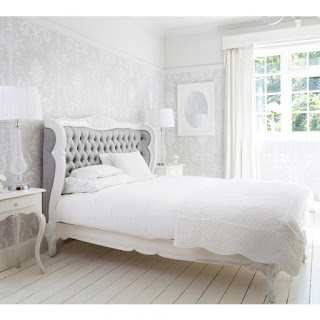 Kamar set minimalis Kamar set minimalis