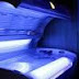 Benefits Of Home Tanning Beds