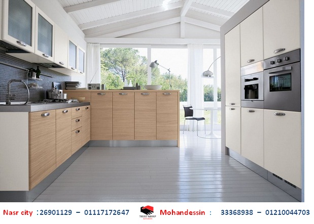 اسعار مطابخ زان شركة تشطيبات فى مصر شركة اجهزة بلت ان شركة مطابخ