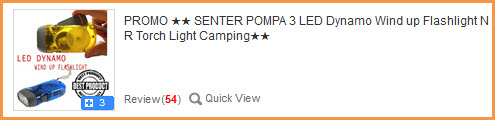 http://list.qoo10.co.id/item/PROMO-SENTER-POMPA-3-LED-DYNAMO-WIND-UP-FLASHLIGHT-NR-TORCH-LIGHT/410015571?sellerview=on