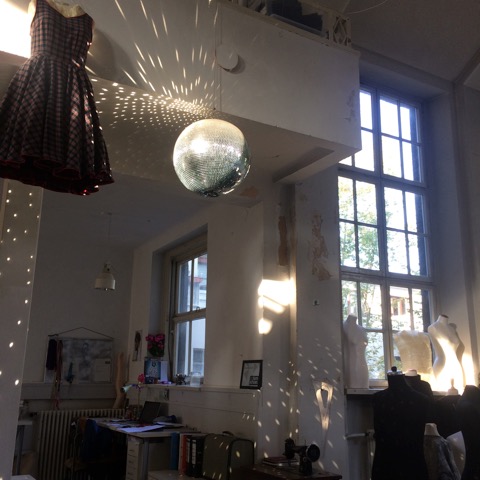 Blogparade Unerfullte Reiseerwartungen