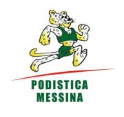 CLASSIFICA Trofeo Santa Maria del Rosario 2016