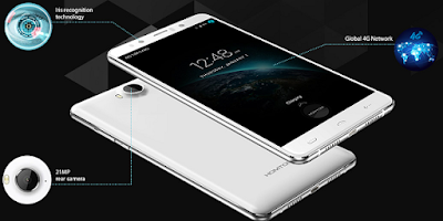 Homtom ht10 deca core dual sim 4g lte 4gb ram 5 5 inch 1080p iris scanner android 6 0 homtom ht10 deca core dual sim 4g lte 4gb ram 5 5 inch 1080p iris scanner android 6 0 Pathol 19: 1280-1287