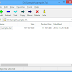 Easy 7-Zip 0.1.2 Setup Free Download for PC