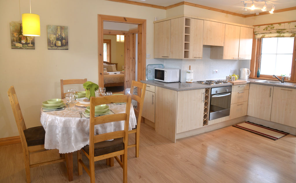 Smarhus Cottage, Westfield, Bathgate, West Lothian www