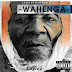 Download Mp3 | Engine - Wahenga | New Song Audio