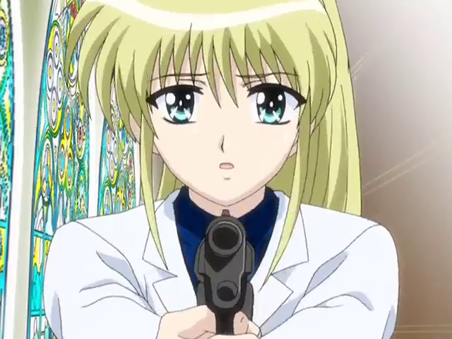 Get Triangle Heart Sweet Songs Forever Episode 2 Subtitle Indonesia Desktop Wallpaper Free Get Wallpaper Triangle Heart Sweet Songs Forever Episode 2 Subtitle Indonesia Desktop Wallpaper Free