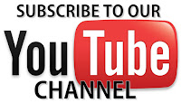 Check out more content on our YouTube Channel!
