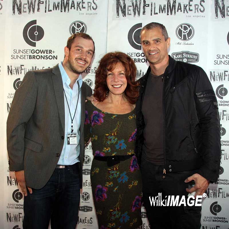 If You See Someone Without A Smile ...: Jun 12, 2012