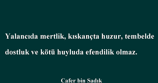 mertlik ile ilgili sozler orjinal mesajlar mertlik ile ilgili sozler orjinal mesajlar