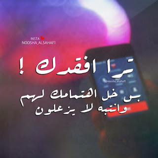 large%25D9%2584%25D8%25A7