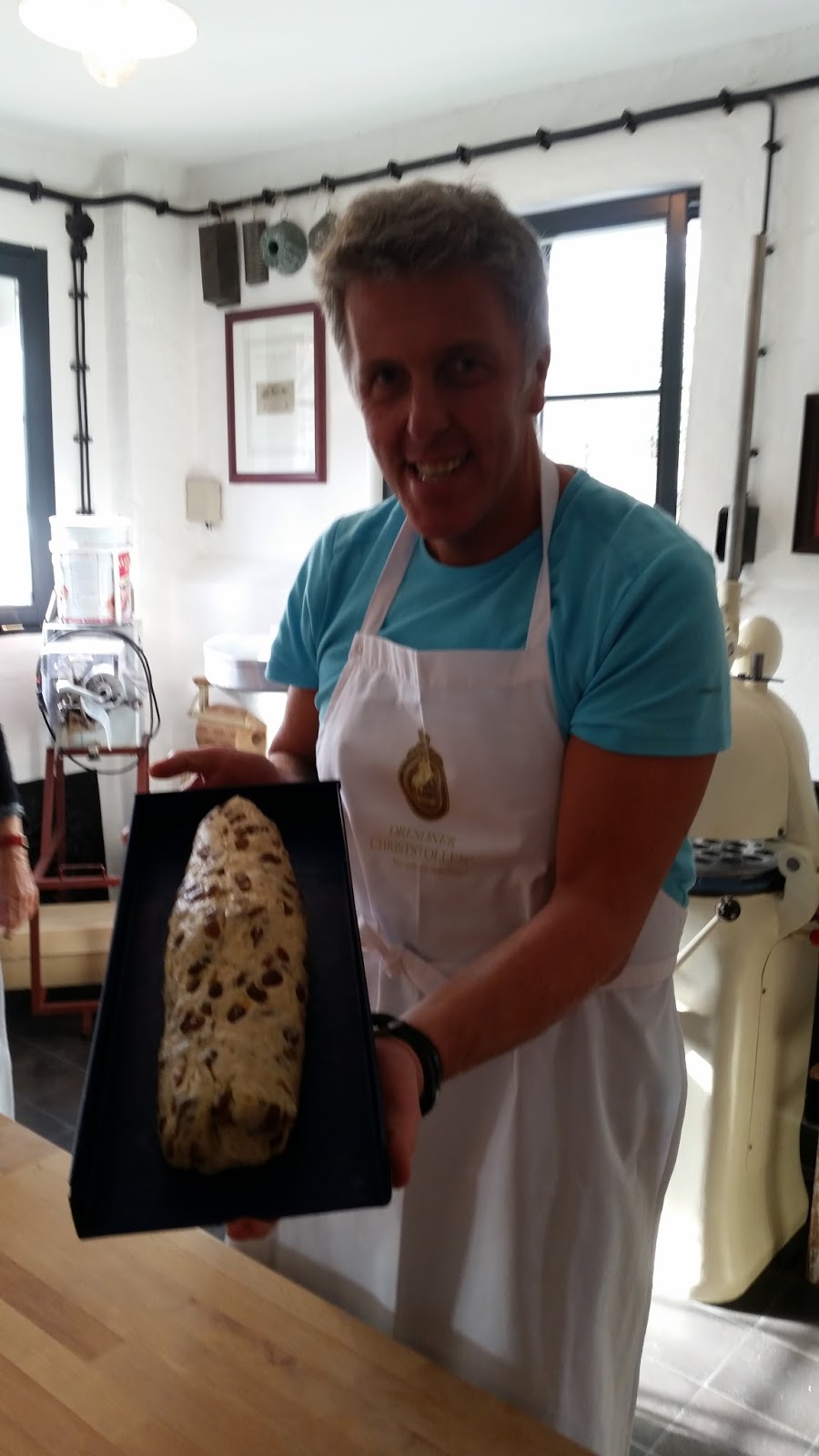 Ewto Schulen Dresden Radeberg Tag Der Offenen Tur