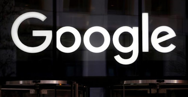 جوجل تخسر 77 مليار دولار من قيمتها السوقية لأول مرة