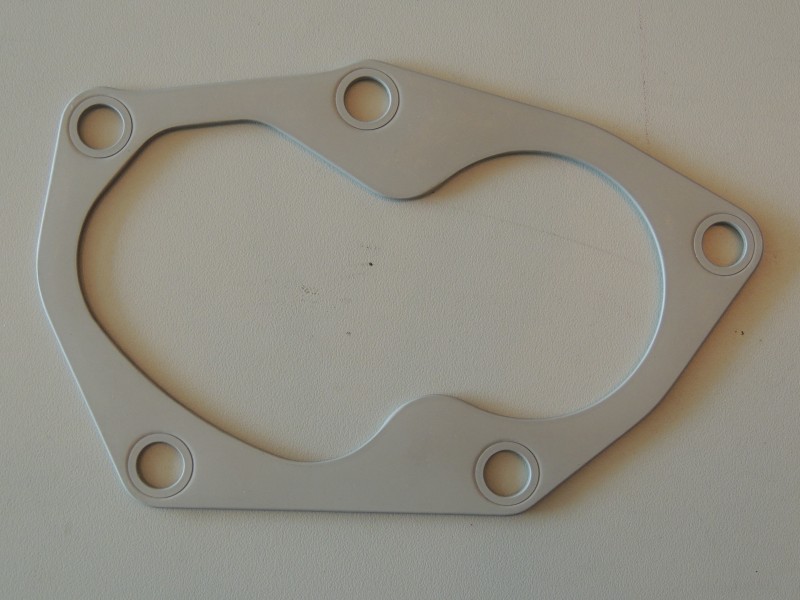 KP Gasket Mitsubishi EVO 9 and EVO X Turbo Housing Gasket